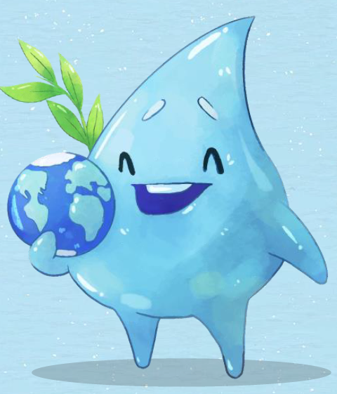 Efemeride: Día Mundial del Agua
